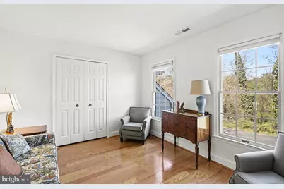 807 Red Fox Run, Baltimore, MD 21286 - Photo 28