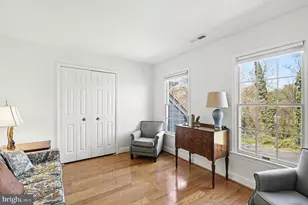 807 Red Fox Run, Baltimore, MD 21286 - Photo 28