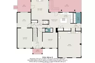 807 Red Fox Run, Baltimore, MD 21286 - Photo 46