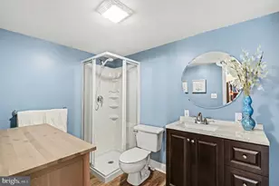 807 Red Fox Run, Baltimore, MD 21286 - Photo 38