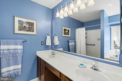 807 Red Fox Run, Baltimore, MD 21286 - Photo 24