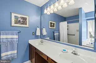 807 Red Fox Run, Baltimore, MD 21286 - Photo 24