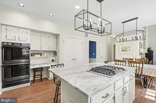 807 Red Fox Run, Baltimore, MD 21286 - Photo 12