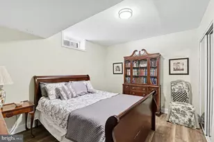 807 Red Fox Run, Baltimore, MD 21286 - Photo 36