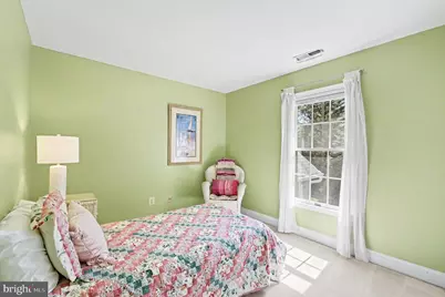 807 Red Fox Run, Baltimore, MD 21286 - Photo 30