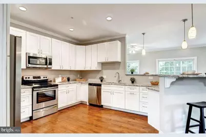 8319 Bletzer Road, Baltimore, MD 21222 - Photo 2