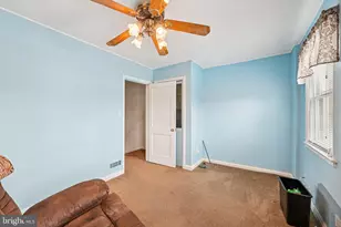 7548 Westfield Rd, Dundalk, MD 21222 - Photo 10