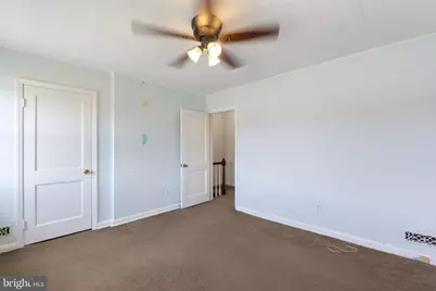 7548 Westfield Road, Dundalk, MD 21222 - Photo 12