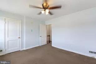 7548 Westfield Rd, Dundalk, MD 21222 - Photo 12