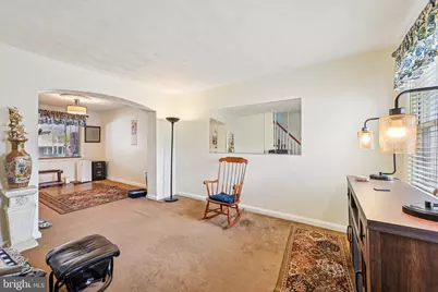 7548 Westfield Road, Dundalk, MD 21222 - Photo 6