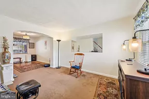 7548 Westfield Rd, Dundalk, MD 21222 - Photo 6