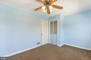 7548 Westfield Rd, Dundalk, MD 21222 - Photo 16