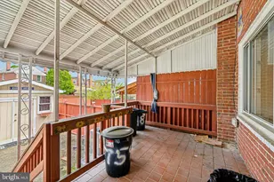 7548 Westfield Rd, Dundalk, MD 21222 - Photo 20