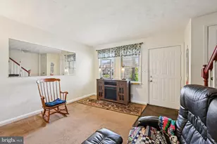 7548 Westfield Rd, Dundalk, MD 21222 - Photo 4