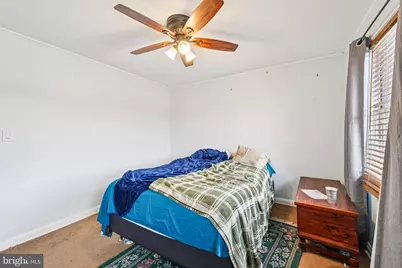 7548 Westfield Road, Dundalk, MD 21222 - Photo 14