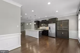 14054 Fox Hill Rd, Sparks Glencoe, MD 21152 - Photo 14