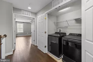 14054 Fox Hill Rd, Sparks Glencoe, MD 21152 - Photo 34