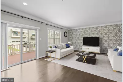 14054 Fox Hill Road, Sparks Glencoe, MD 21152 - Photo 2