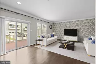 14054 Fox Hill Rd, Sparks Glencoe, MD 21152 - Photo 2