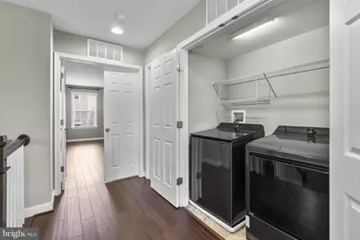 14054 Fox Hill Road, Sparks Glencoe, MD 21152 - Photo 28