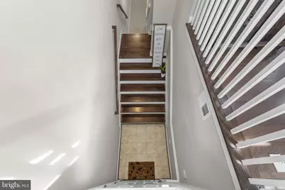 14054 Fox Hill Road, Sparks Glencoe, MD 21152 - Photo 2