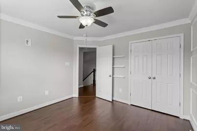 14054 Fox Hill Road, Sparks Glencoe, MD 21152 - Photo 32