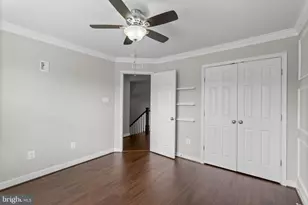 14054 Fox Hill Rd, Sparks Glencoe, MD 21152 - Photo 32