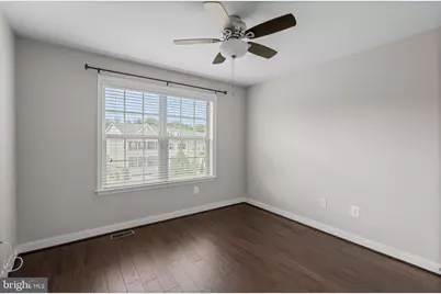 14054 Fox Hill Road, Sparks Glencoe, MD 21152 - Photo 24
