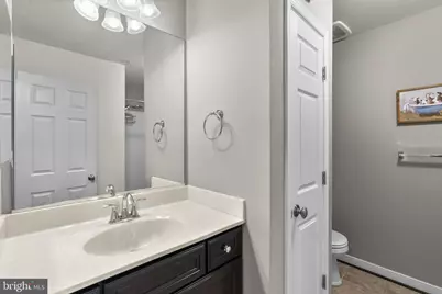14054 Fox Hill Road, Sparks Glencoe, MD 21152 - Photo 22