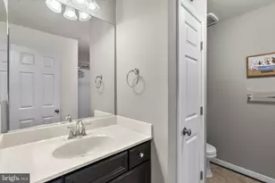 14054 Fox Hill Rd, Sparks Glencoe, MD 21152 - Photo 22