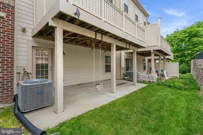 14054 Fox Hill Road, Sparks Glencoe, MD 21152 - Photo 40