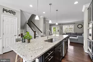 14054 Fox Hill Rd, Sparks Glencoe, MD 21152 - Photo 12