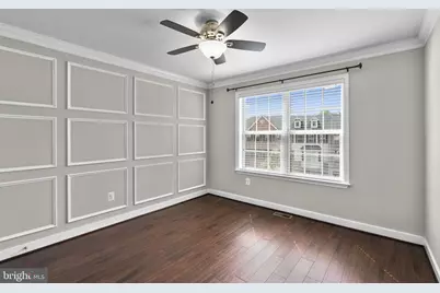 14054 Fox Hill Road, Sparks Glencoe, MD 21152 - Photo 24