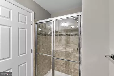 14054 Fox Hill Road, Sparks Glencoe, MD 21152 - Photo 34