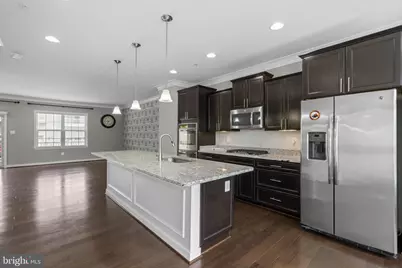 14054 Fox Hill Road, Sparks Glencoe, MD 21152 - Photo 10