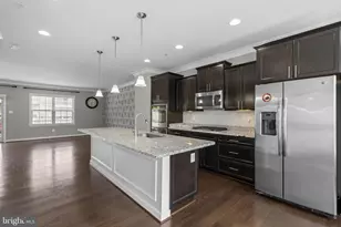 14054 Fox Hill Rd, Sparks Glencoe, MD 21152 - Photo 10