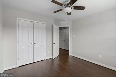 14054 Fox Hill Road, Sparks Glencoe, MD 21152 - Photo 26