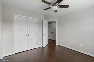 14054 Fox Hill Rd, Sparks Glencoe, MD 21152 - Photo 26