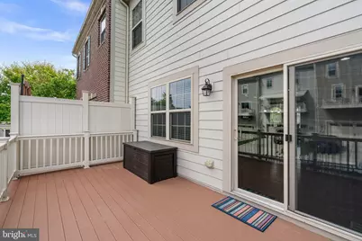 14054 Fox Hill Road, Sparks Glencoe, MD 21152 - Photo 36