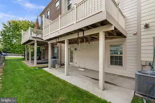 14054 Fox Hill Rd, Sparks Glencoe, MD 21152 - Photo 48