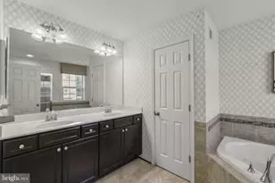 14054 Fox Hill Rd, Sparks Glencoe, MD 21152 - Photo 22