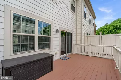 14054 Fox Hill Road, Sparks Glencoe, MD 21152 - Photo 44