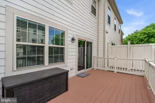14054 Fox Hill Rd, Sparks Glencoe, MD 21152 - Photo 44