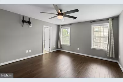 14054 Fox Hill Road, Sparks Glencoe, MD 21152 - Photo 18