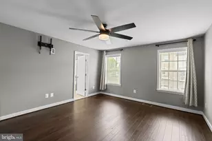 14054 Fox Hill Rd, Sparks Glencoe, MD 21152 - Photo 18