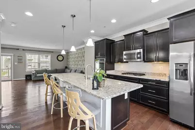 14054 Fox Hill Road, Sparks Glencoe, MD 21152 - Photo 10