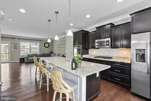 14054 Fox Hill Rd, Sparks Glencoe, MD 21152 - Photo 10