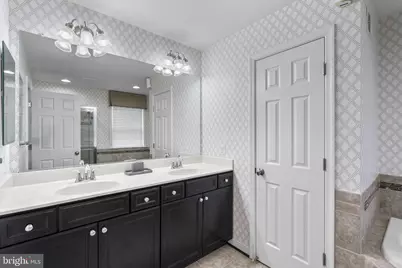 14054 Fox Hill Road, Sparks Glencoe, MD 21152 - Photo 20