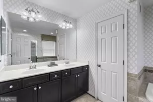 14054 Fox Hill Rd, Sparks Glencoe, MD 21152 - Photo 20