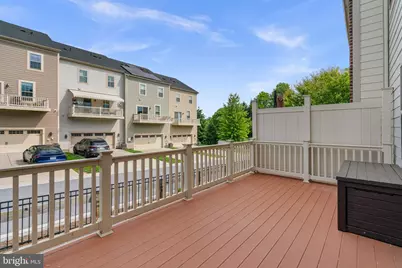 14054 Fox Hill Road, Sparks Glencoe, MD 21152 - Photo 42